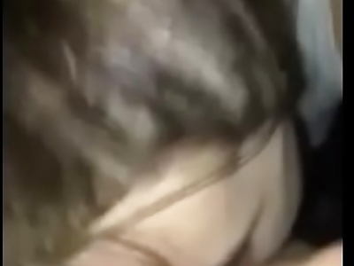 Tinder Date Squirts On My Face While Im Eating Her Pussy! (2)
