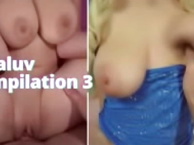 milaluv-big-tits-compilation-try-not-to-cum